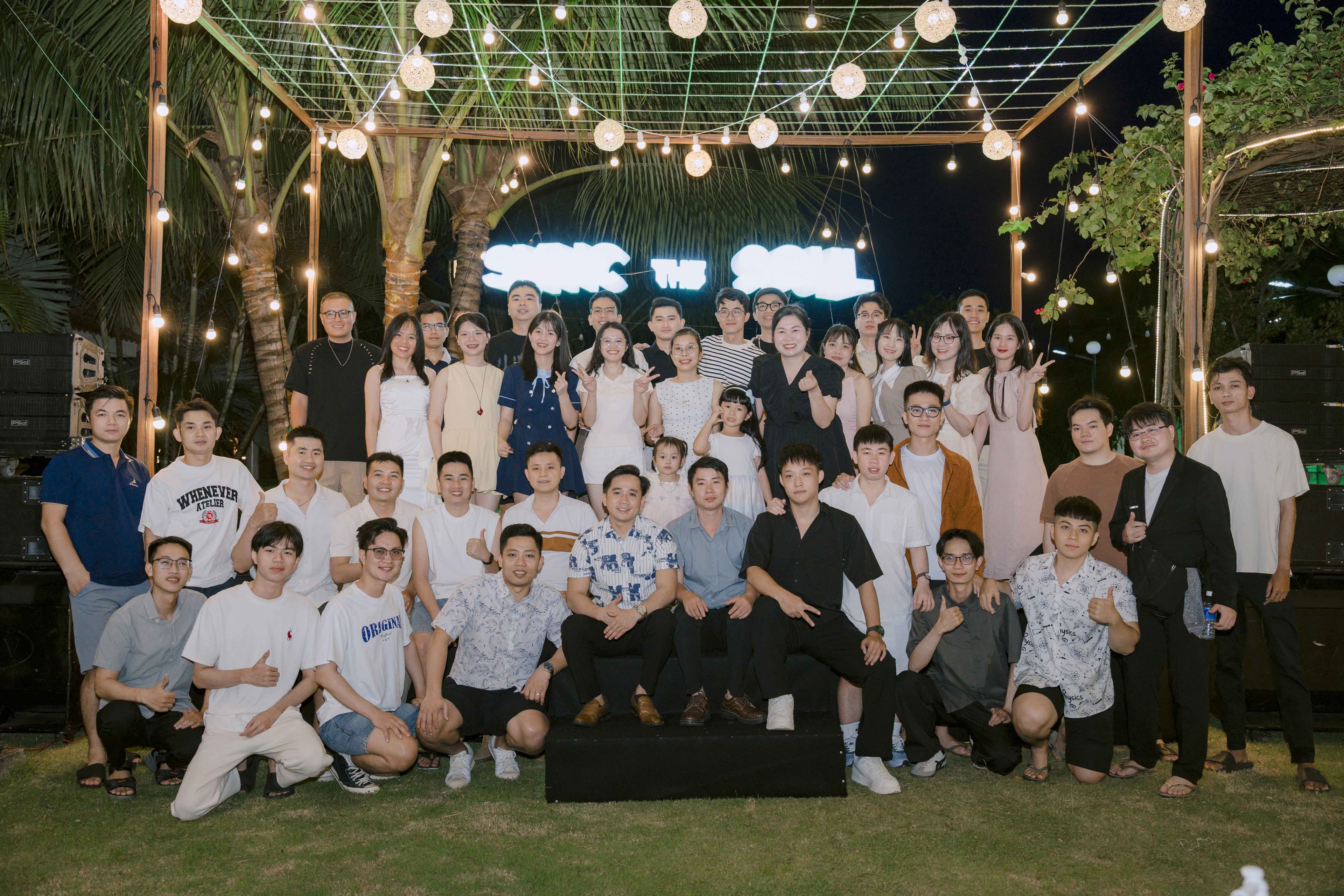 Bài viết thú vị 1